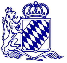 Logo Prinz Ludwig Apotheke